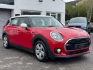 2019-mini-clubman-15-cooper-classic-134bhp-small-1
