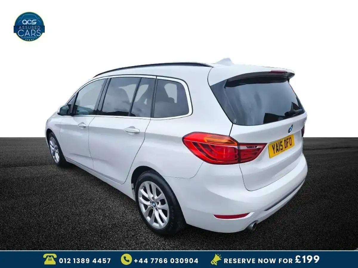2015-bmw-2-series-20td-218d-luxury-150bhp-gran-tourer-5d-auto-big-4