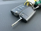 2023-audi-a1-10-30-tfsi-sport-small-24