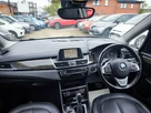 2015-bmw-2-series-20td-218d-luxury-150bhp-gran-tourer-5d-auto-small-12