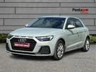 2023-audi-a1-10-30-tfsi-sport-small-2