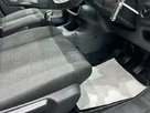 2017-citroen-c3-12-puretech-flair-82ps-small-22