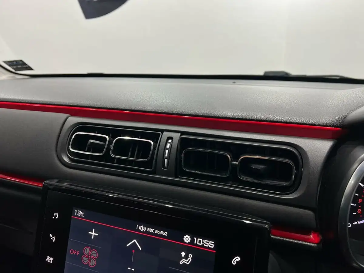 2017-citroen-c3-12-puretech-flair-82ps-big-34