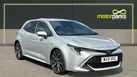 2021-toyota-corolla-18-vvt-i-excel-trk-hatchback-small-0