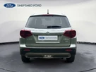 2022-suzuki-vitara-14-boosterjet-sz-t-auto-small-7