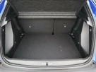 2025-peugeot-2008-suv-12-puretech-allure-130ps-small-6
