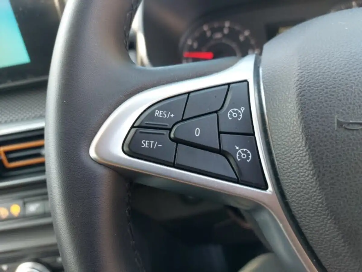 2022-dacia-sandero-stepway-10-tce-prestige-90bhp-auto-big-11