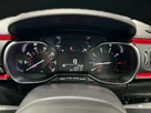 2017-citroen-c3-12-puretech-flair-82ps-small-44