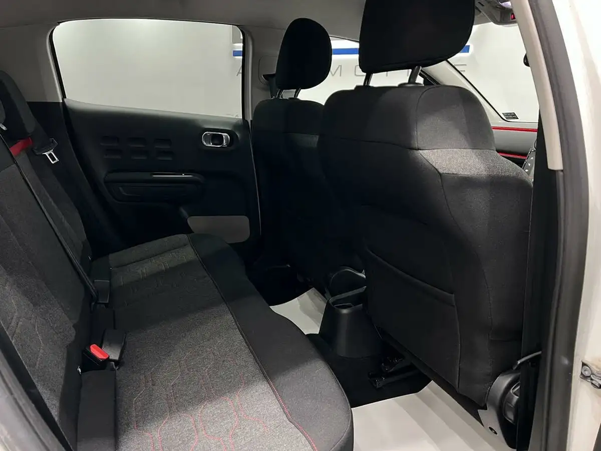 2017-citroen-c3-12-puretech-flair-82ps-big-54