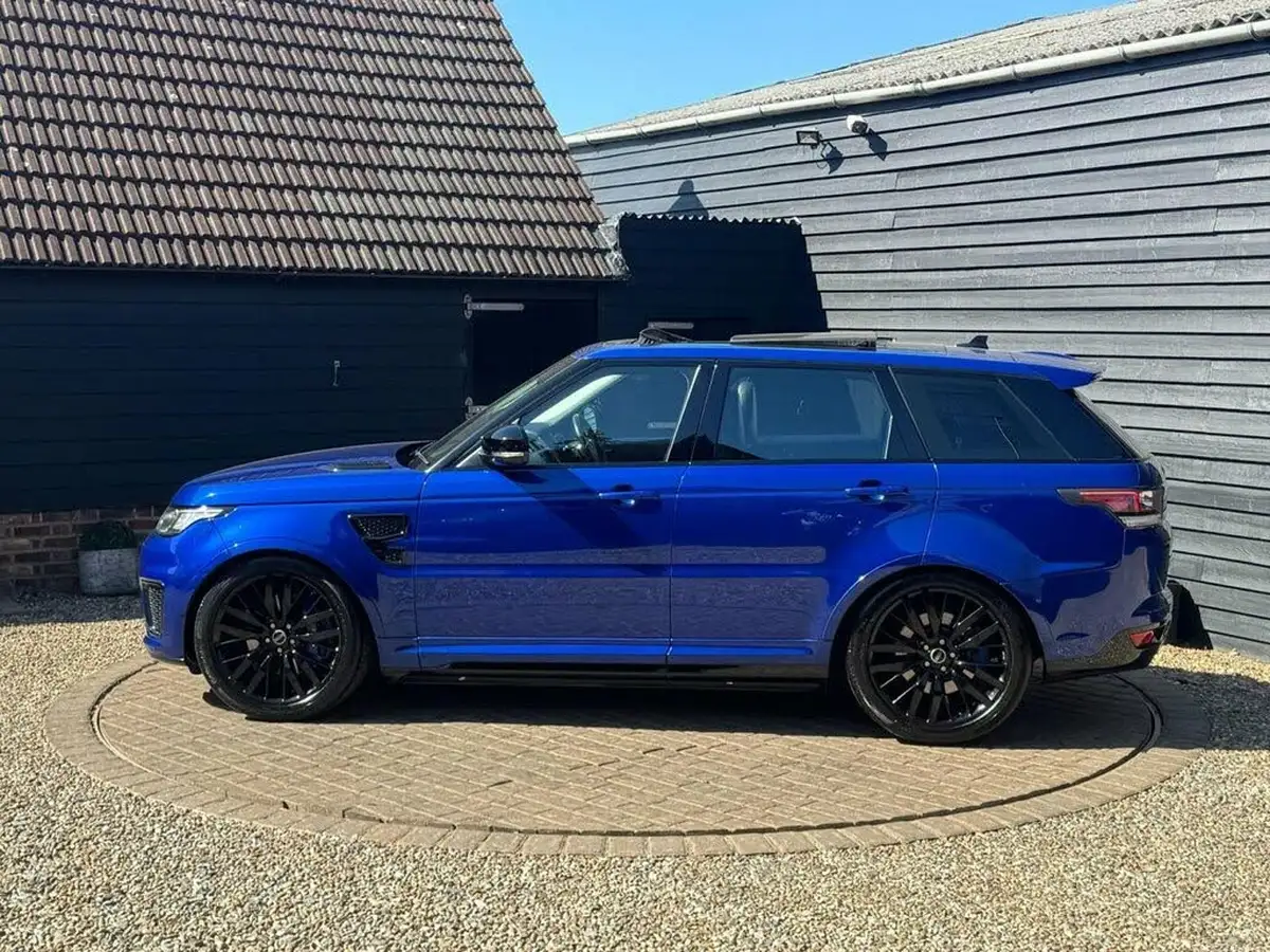 2016-land-rover-range-rover-sport-50-autobiography-dynamic-big-5