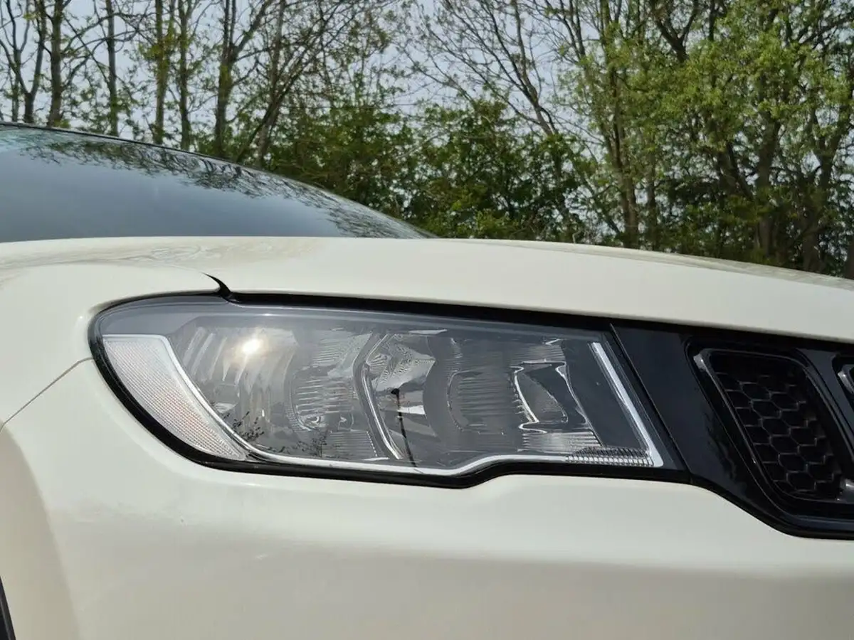 2021-jeep-compass-14-multiair-ii-night-eagle-big-34