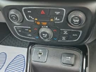 2021-jeep-compass-14-multiair-ii-night-eagle-small-21
