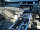 2016-land-rover-range-rover-sport-50-autobiography-dynamic-small-16