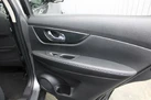 2016-nissan-x-trail-16-dig-t-n-vision-small-18