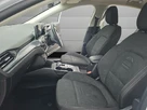 2020-ford-focus-10t-active-hatchback-auto-small-14