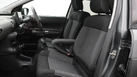 2017-citroen-c4-cactus-16bluehdi-flair-ss-etg6-small-14