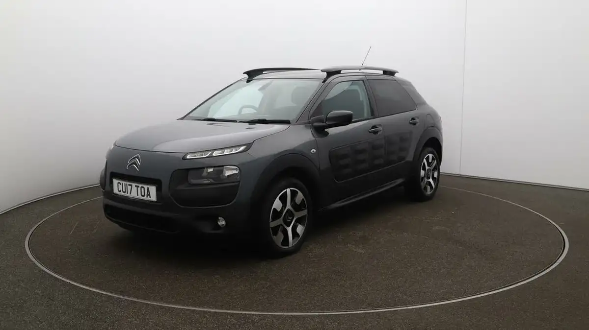 2017-citroen-c4-cactus-16bluehdi-flair-ss-etg6-big-3