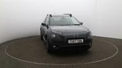 2017-citroen-c4-cactus-16bluehdi-flair-ss-etg6-small-35