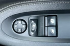2016-ds-ds-3-12-puretech-elegance-130ps-small-21