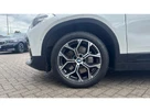 2021-bmw-x2-20-xdrive20i-sport-small-47