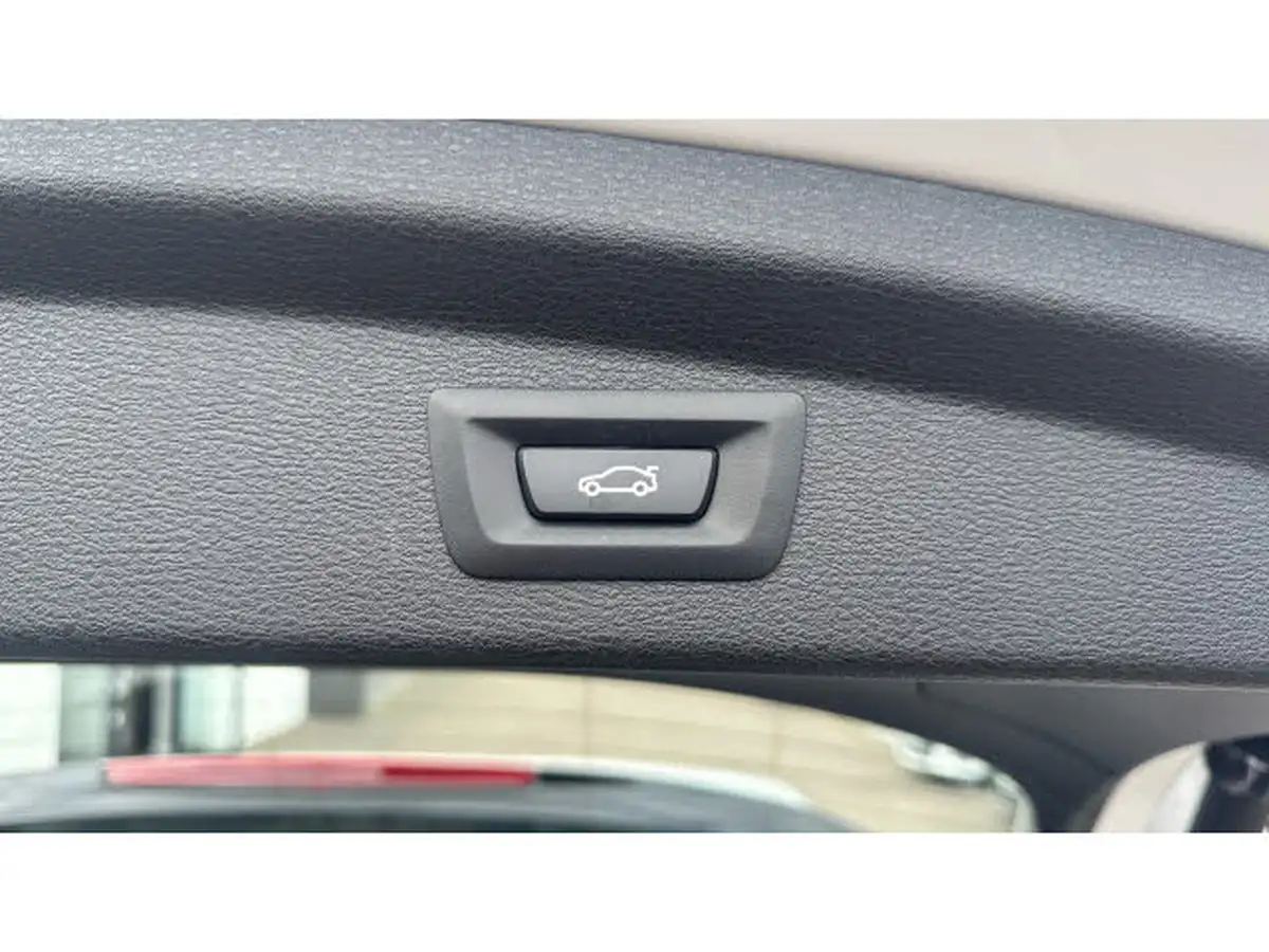 2021-bmw-x2-20-xdrive20i-sport-big-36