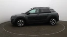 2017-citroen-c4-cactus-16bluehdi-flair-ss-etg6-small-59
