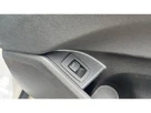 2021-bmw-x2-20-xdrive20i-sport-small-23