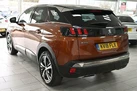 2018-peugeot-3008-suv-16-bluehdi-gt-line-small-7