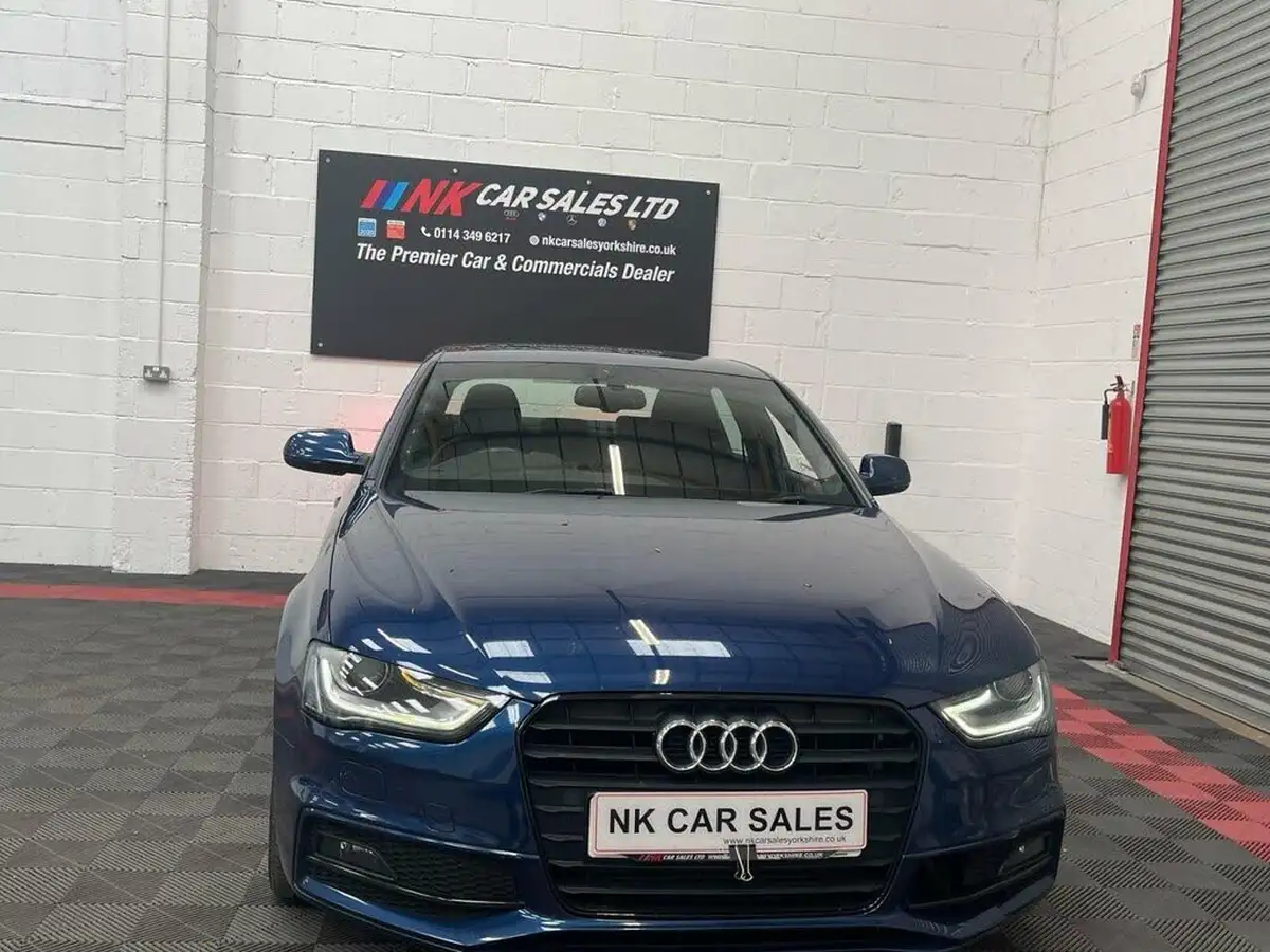 2014-audi-a4-20td-black-edition-177ps-multitronic-big-2