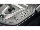 2020-bmw-4-series-30-m4-425bhp-competition-package-coupe-m-dct-small-18