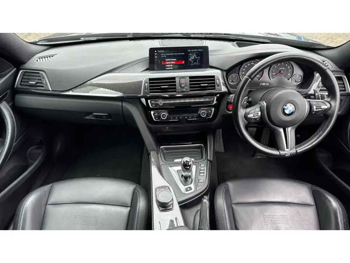 2020-bmw-4-series-30-m4-425bhp-competition-package-coupe-m-dct-big-3