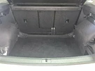 2022-volkswagen-tiguan-15-tsi-elegance-small-11