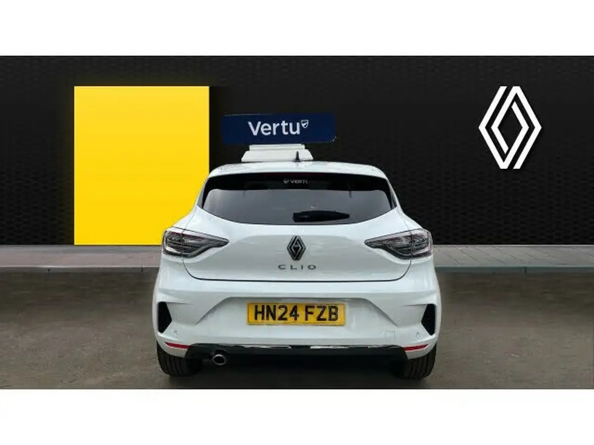 2024-renault-clio-10-tce-techno-big-5