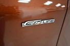 2018-peugeot-3008-suv-16-bluehdi-gt-line-small-27