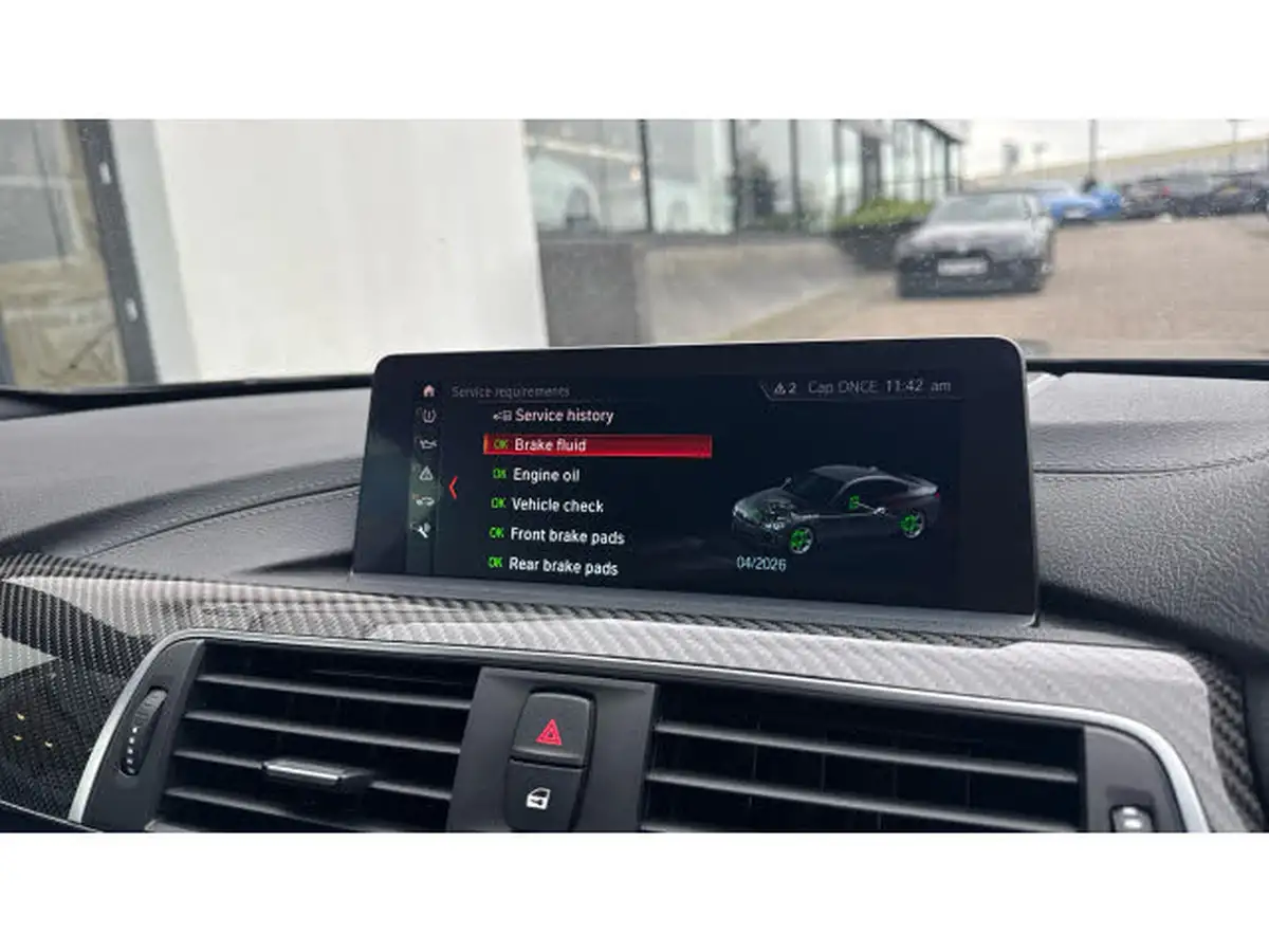 2020-bmw-4-series-30-m4-425bhp-competition-package-coupe-m-dct-big-55