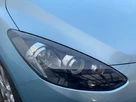 2012-mazda-mazda2-15-sport-102bhp-3d-small-24