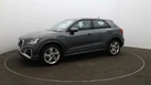 2021-audi-q2-15-35-tfsi-s-line-small-57