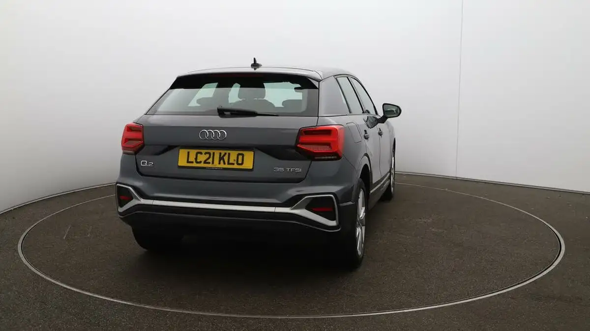 2021-audi-q2-15-35-tfsi-s-line-big-46