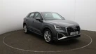 2021-audi-q2-15-35-tfsi-s-line-small-33
