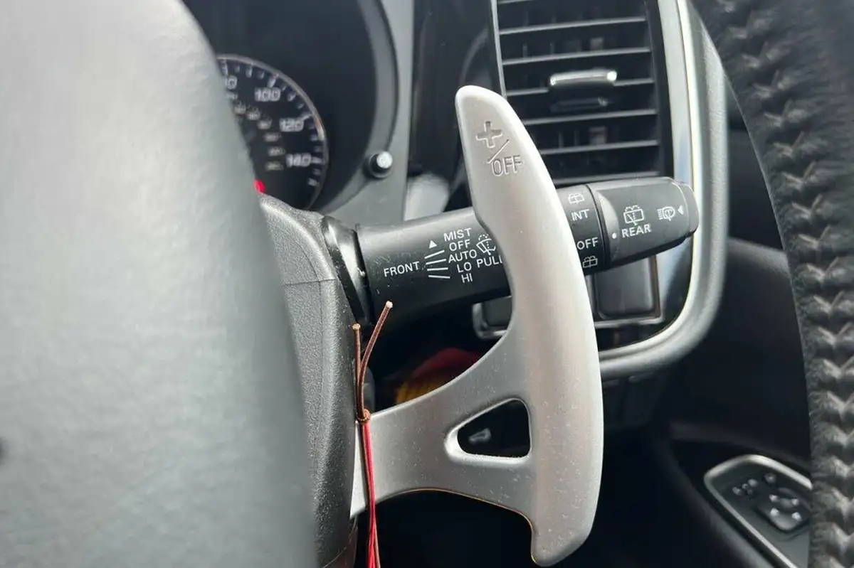 2018-mitsubishi-outlander-22di-d-4-leather-auto-big-31