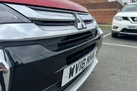 2018-mitsubishi-outlander-22di-d-4-leather-auto-small-14