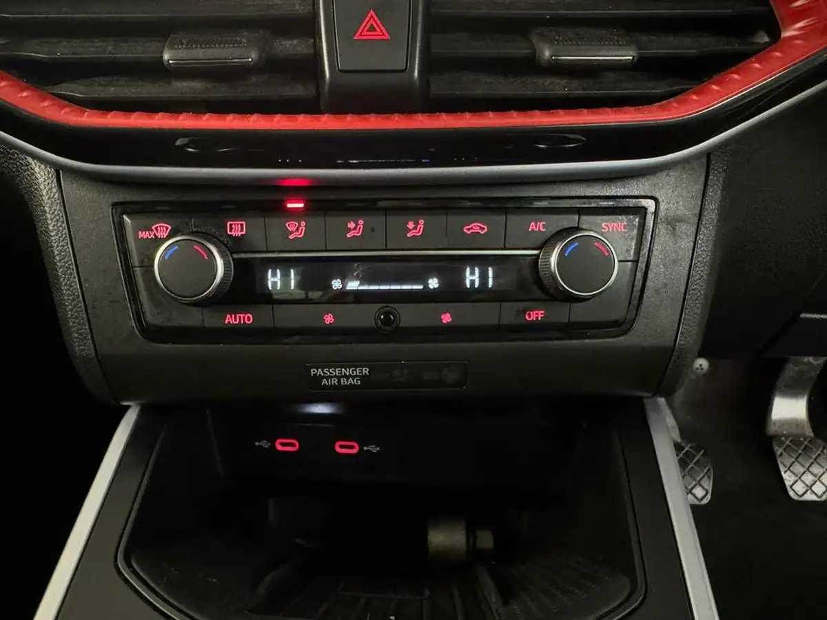2023-seat-arona-10-tsi-fr-big-26