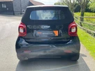 2017-smart-fortwo-09-prime-sport-90bhp-premiumss-cabriolet-twinamic-small-12