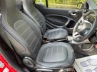 2017-smart-fortwo-09-prime-sport-90bhp-premiumss-cabriolet-twinamic-small-35