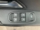 2022-dacia-duster-13-tce-prestige-150bhp-edc-small-25