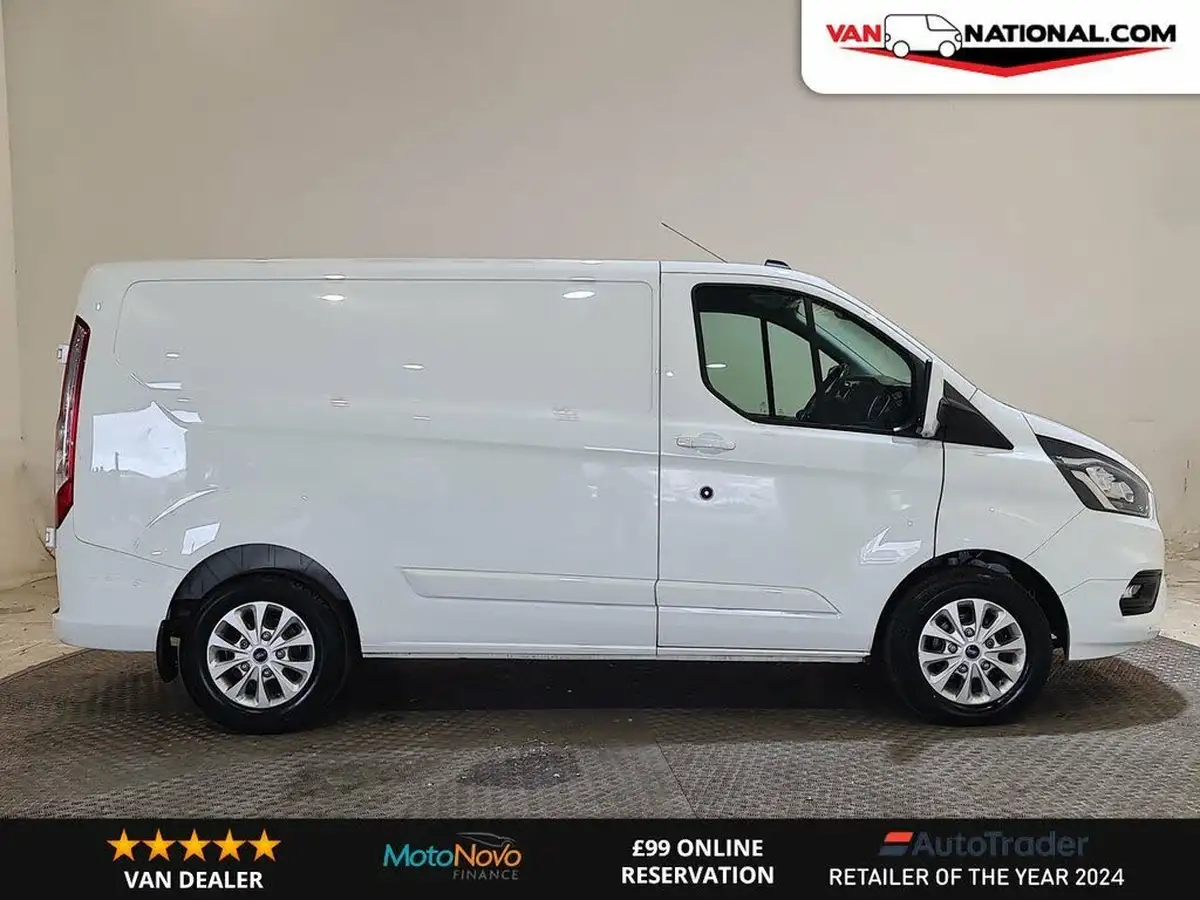 2021-ford-transit-custom-20tdci-300-l1h1-limited-130pseu6dt-panel-van-big-3