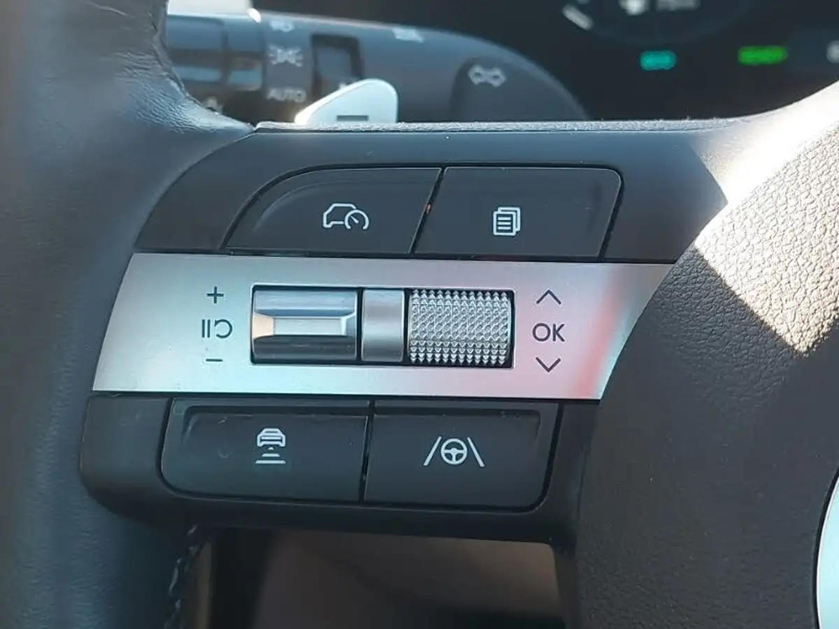 2024-hyundai-tucson-16-t-gdi-ultimate-252ps-phev-auto-big-13