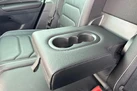 2024-volkswagen-tiguan-20tdi-r-line-edition-small-36