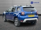 2022-dacia-duster-13-tce-prestige-150bhp-edc-small-1