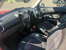 2014-mini-paceman-16-cooper-s-all4-small-20